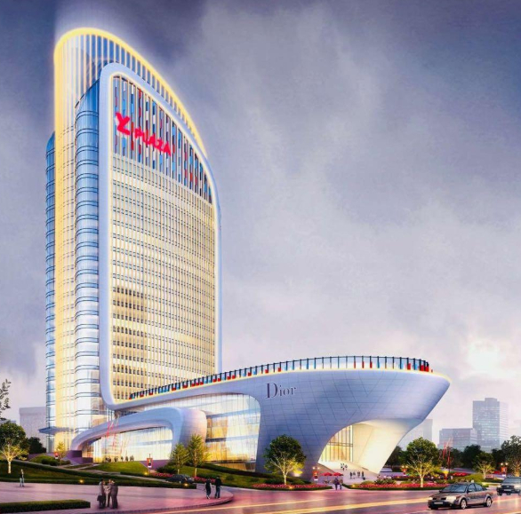 BIM技术,BIM 腿腿教学网-BIM技术如何解决项目安全困难点?几个方面来谈谈!