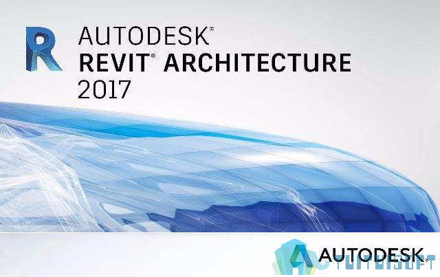 revit软件,revit 腿腿教学网-为什么人们对Revit软件“进退两难”?Revit哪里有问题?
