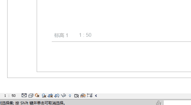 05 修改视图比例.gif 05 修改视图比例.gif