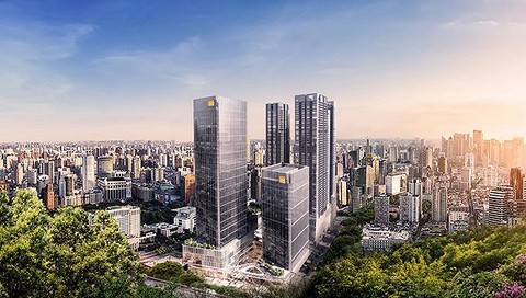 BIM精细化,BIM管理,BIM 腿腿教学网-BIM精细化管理怎么搞?福州BIM案例率先应用!