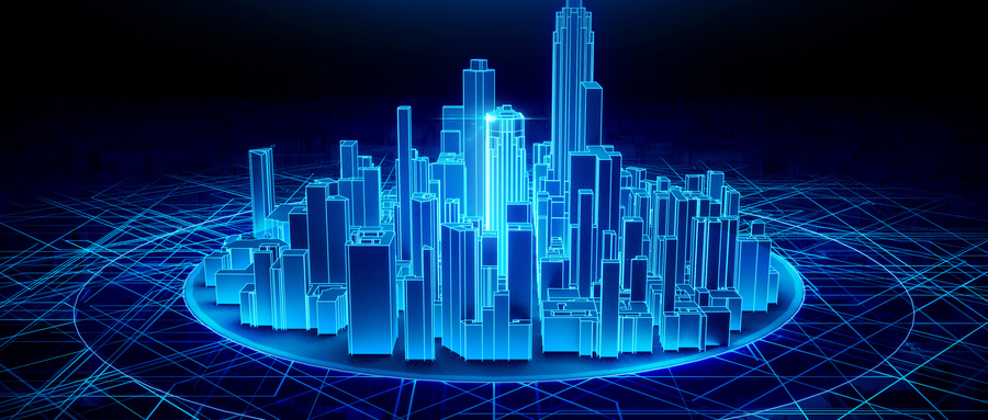 BIM项目,BIM案例,福州BIM 腿腿教学网-我们从BIM项目中学到什么?福州BIM案例应用思考!