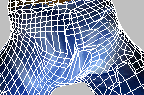 3dmax,3dsmax 腿腿教学网-3dmax如何调整默认封套图形?3dsmax操作指引!