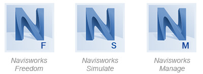 Navisworks教程,Navisworks 腿腿教学网-Navisworks怎么用?Navisworks教程推荐!