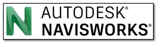 Navisworks教程,Navisworks 腿腿教学网-Navisworks怎么用?Navisworks教程推荐!