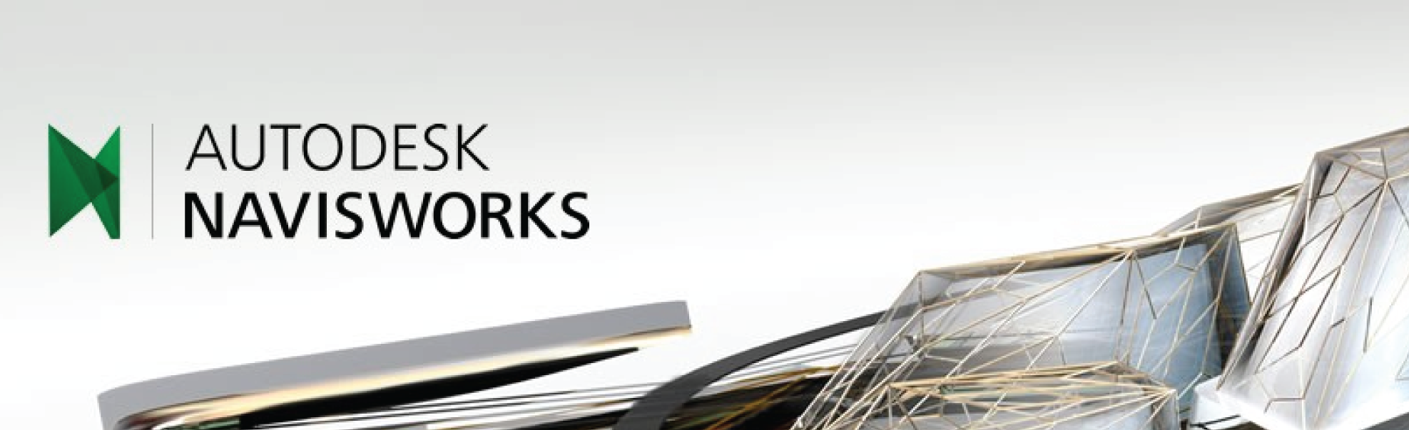 腿腿教学网-navisworks激活玛有哪些？navisworks破解步骤
