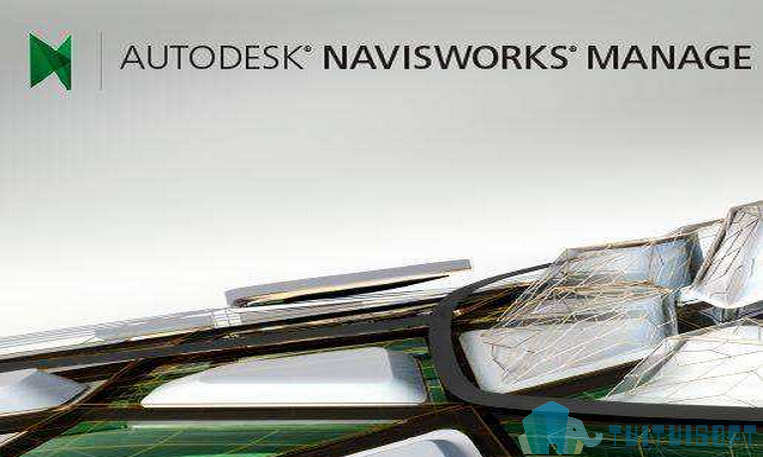 Navisworks应用,Navisworks 腿腿教学网-Navisworks也能用出花样?多项目Navisworks实战应用!