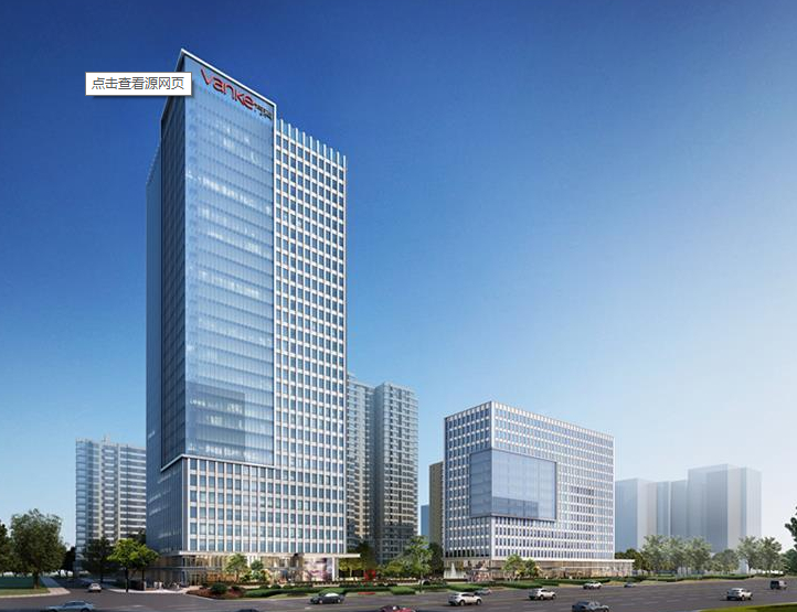 济南BIM,BIM案例,BIM 腿腿教学网-工业化率65%的济南BIM案例,到底妙在哪里?