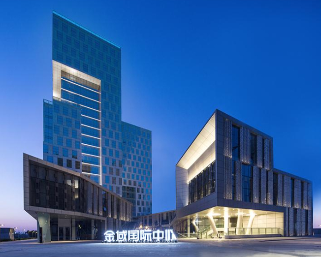 济南BIM,BIM案例,BIM 腿腿教学网-工业化率65%的济南BIM案例,到底妙在哪里?