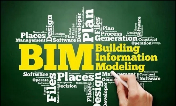 BIM预测,BIM 腿腿教学网-BIM能预测工程变形吗?浅谈小众BIM功能!