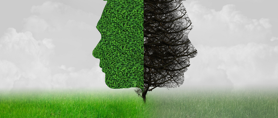 BIM地理,BIM 腿腿教学网-BIM地理国情监测?BIM还能玩的这么高大上?