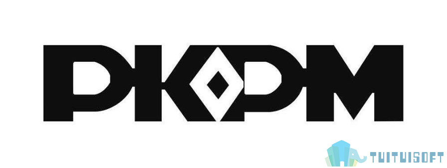 PKPM方案,PKPM分析,PKPM 腿腿教学网-如何利用PKPM做方案分析?几个PKPM步骤你要懂!