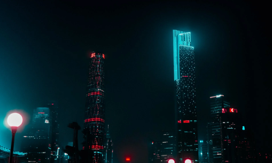 image.png 腿腿教学网-BIM在运维阶段的主要运维管理系统