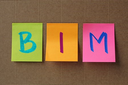 腿腿教学网-高校BIM教育是怎么做的？BIM教育哪里需要重点关注？