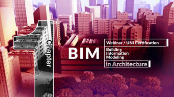 BIM照明,BIM设计,BIM 腿腿教学网-BIM照明设计好做吗?如何让BIM照明更符合行业需求?
