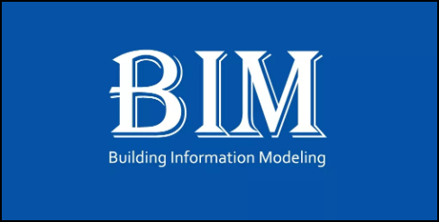 腿腿教学网-BIM很重要吗？不让BIM介入会产生什么问题？