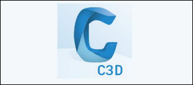 Civil3D施工图,Civil3D面板,Civil3D 腿腿教学网-Civil3D施工图设计如何参数化?Civil3D面板堆石坝参数化