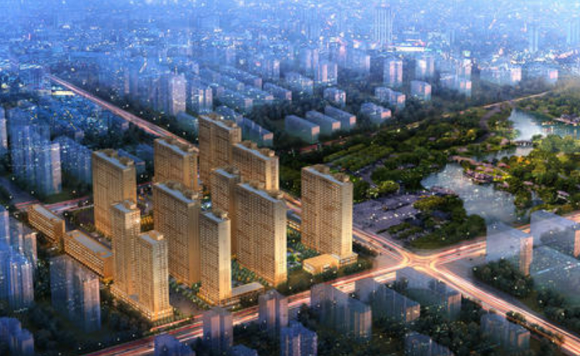 太原BIM,BIM案例,BIM技术 腿腿教学网-BIM技术落地实例!太原BIM案例这样做!