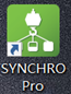 Synchro软件,Synchro 腿腿教学网-Synchro软件如何做3D路径?Synchro软件学习!