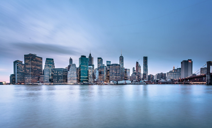 腿腿教学网-基于BIM与AR的施工质量控制（上）