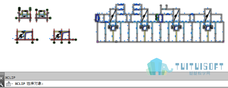 4.png 4.png