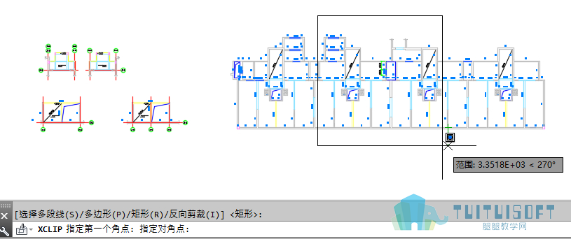 5.png 5.png