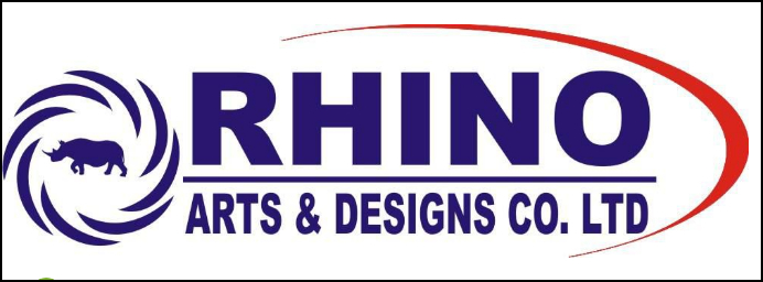 腿腿教学网-最常用的BIM工作流是哪一个？Rhino几何导入Revit！