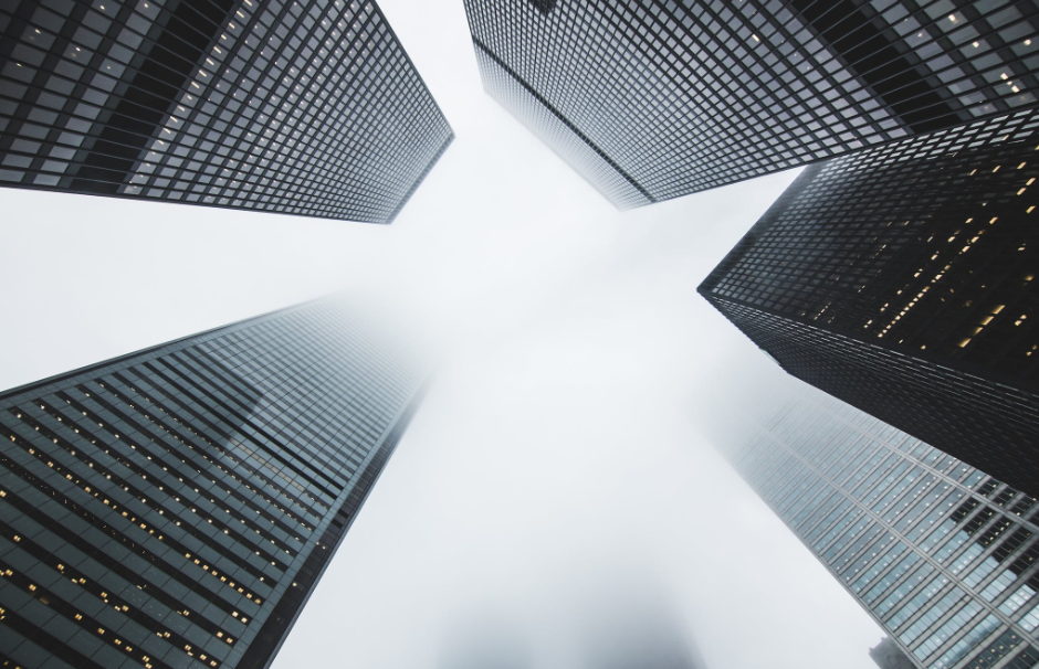 腿腿教学网-BIM的适用性之环境适用性（下）