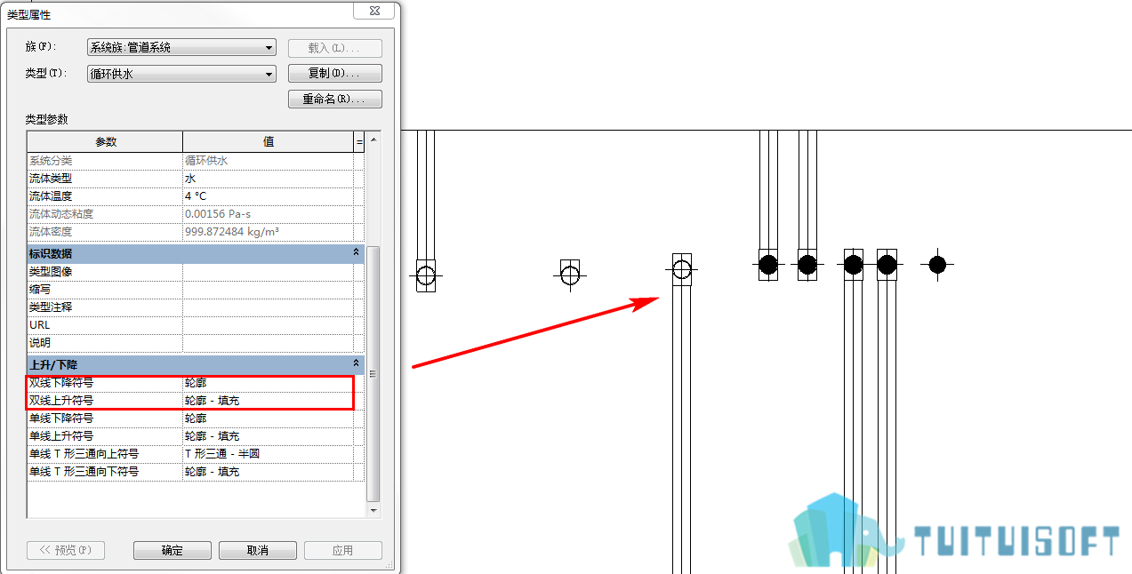 02_副本.png