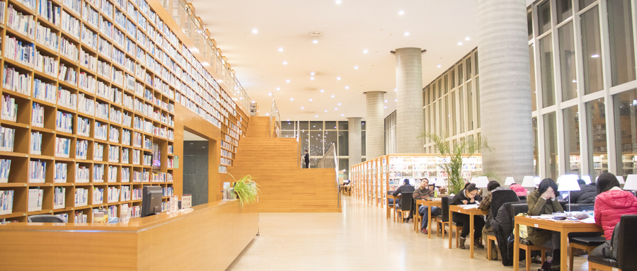 腿腿教学网-中国建设教育协会BIM应用技能考试是什么？好考吗？