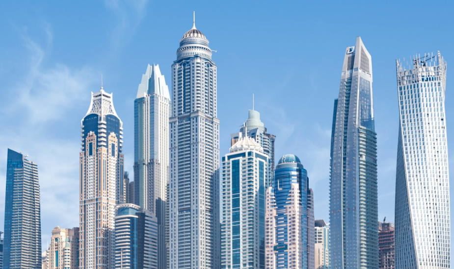image.png 腿腿教学网-BIM的应用前景,我国BIM应用的主要推力表现(上)