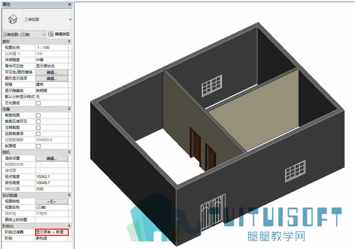 02显示原有+新建.png