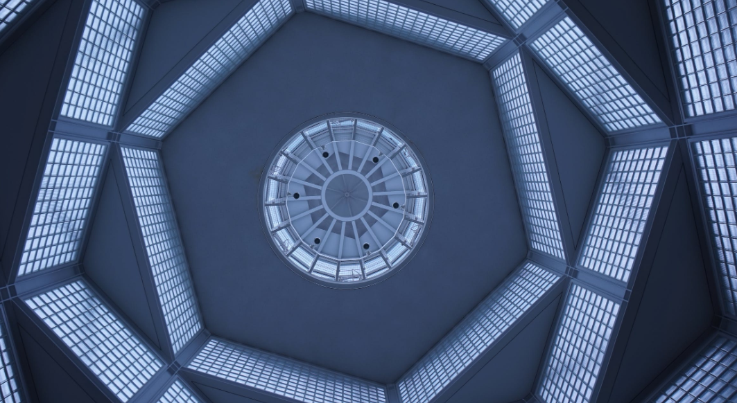 image.png 腿腿教学网-传统建筑设计存在的问题,BIM技术可以解决这些问题吗?