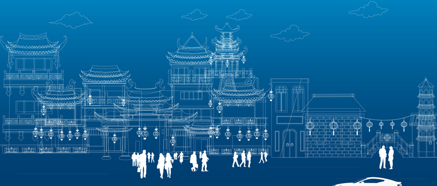 BIM装配,BIM建筑,南京BIM 腿腿教学网-高于50%的BIM装配式建筑,南京BIM案例给了答案!