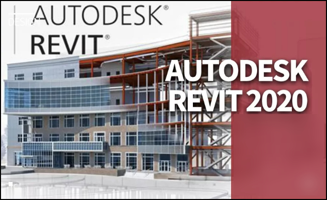 腿腿教学网-Revit+infraworks设计桥梁？两种BIM软件真的靠谱吗？