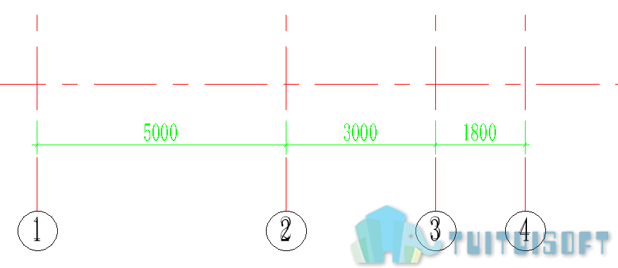 01-复制监视轴网.png 01-复制监视轴网.png