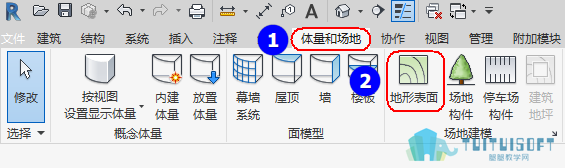 4 创建地形表面.png 4 创建地形表面.png