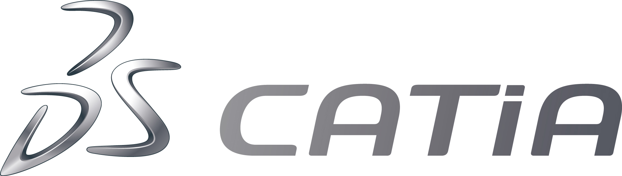 CATIA 腿腿教学网-如何用CATIA做个时钟?甚至CATIA还能动?