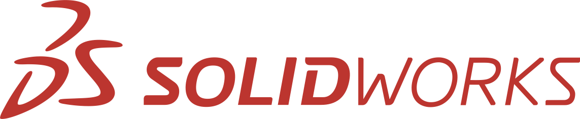 腿腿教学网-SolidWorks是怎样的BIM软件？能够干什么？