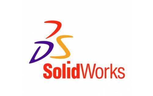 腿腿教学网-SolidWorks是怎样的BIM软件？能够干什么？