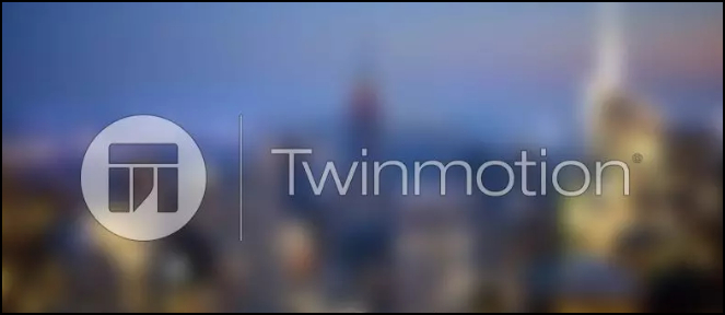 Twinmotion 腿腿教学网-Twinmotion多少钱?你想了解的Twinmotion都在这!