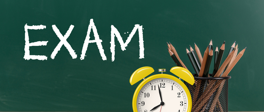 自考,自学考试 自考,自学考试