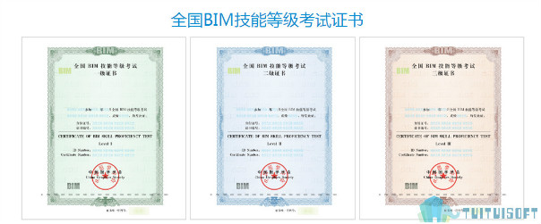 腿腿教学网-BIM挂靠犯法吗？为什么不建议你BIM挂靠？