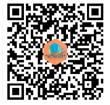 腿腿教学网-十六期BIM考试成绩出炉！你过线了吗？