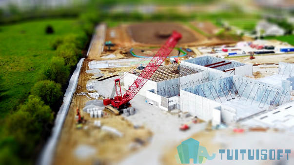 revit土建,revit培训,revit 腿腿教学网-Revit土建培训在哪里学?revit土建培训计划!