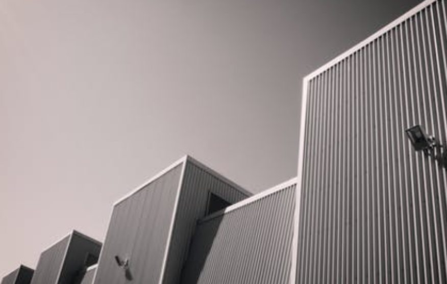 image.png 腿腿教学网-BIM培训心得,BIM培训的感悟和收获(二)