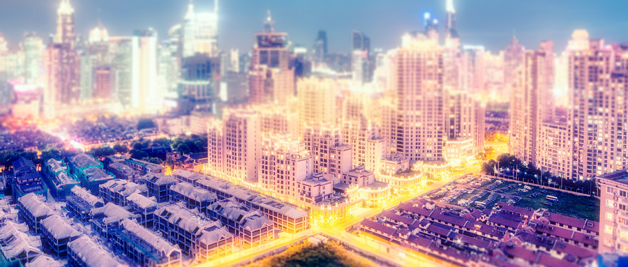 腿腿教学网-BIM是信息集成吗？关于BIM信息的一点看法！