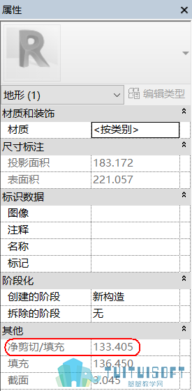 净剪切填充.png 净剪切填充.png