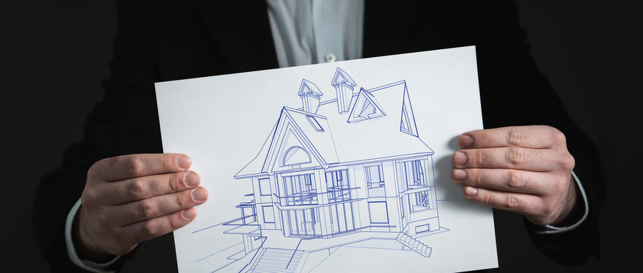 Revit斜梁,Revit 腿腿教学网-Revit斜梁怎么画?revit斜梁绘制方法学习!