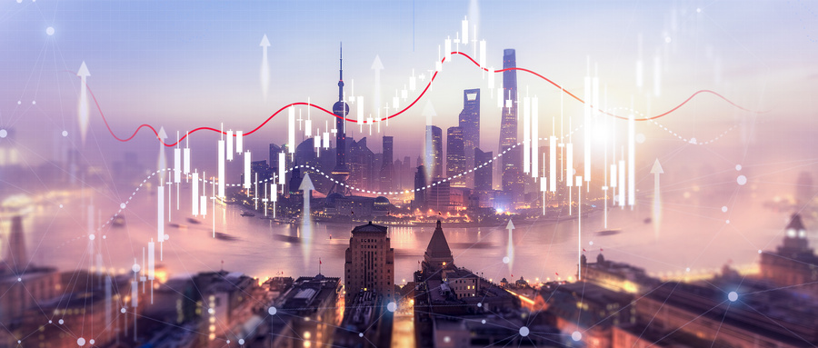 BIM普及,BIM 腿腿教学网-BIM普及到什么程度了?BIM普及的状况如何?