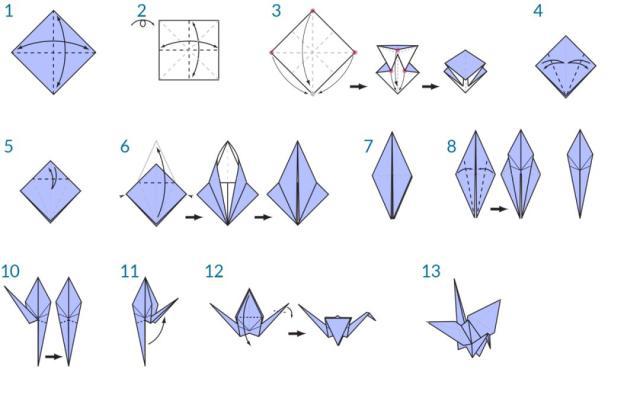 b8014a90f603738d20dd651663cce154f919ec48.jpg 腿腿教学网-Dynamo怎么学?不会编程怎么办?